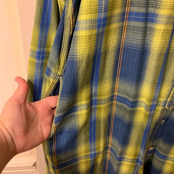 Ivy Jane Tunic - Picture 5 of 5